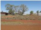 51-55 Wotton Street, Wiluna WA 6646