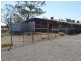 51-55 Wotton Street, Wiluna WA 6646
