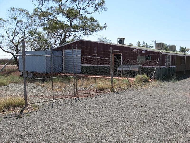 51-55 Wotton Street, Wiluna WA 6646