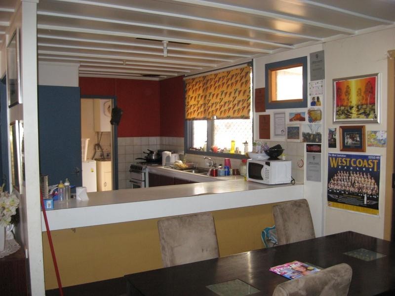 7 Ida Place, Laverton WA 6440