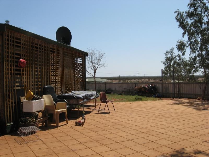 7 Ida Place, Laverton WA 6440