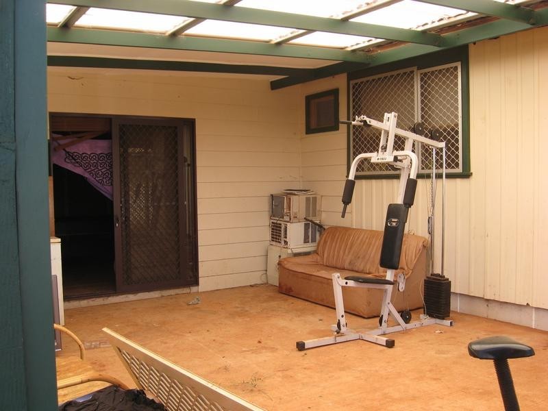 7 Ida Place, Laverton WA 6440