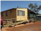 17 Euro St, Laverton WA 6440