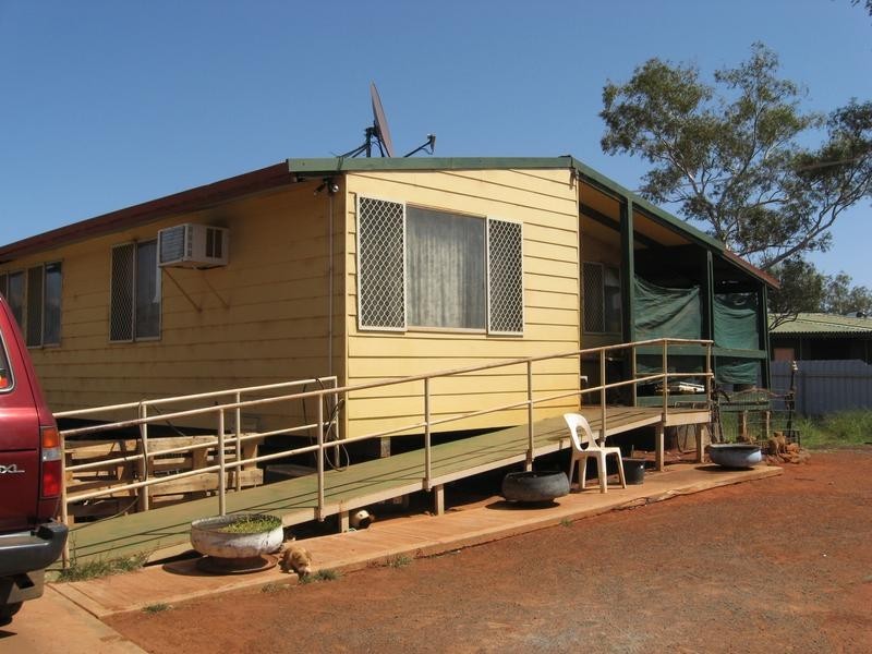 17 Euro St, Laverton WA 6440