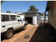 17 Euro St, Laverton WA 6440