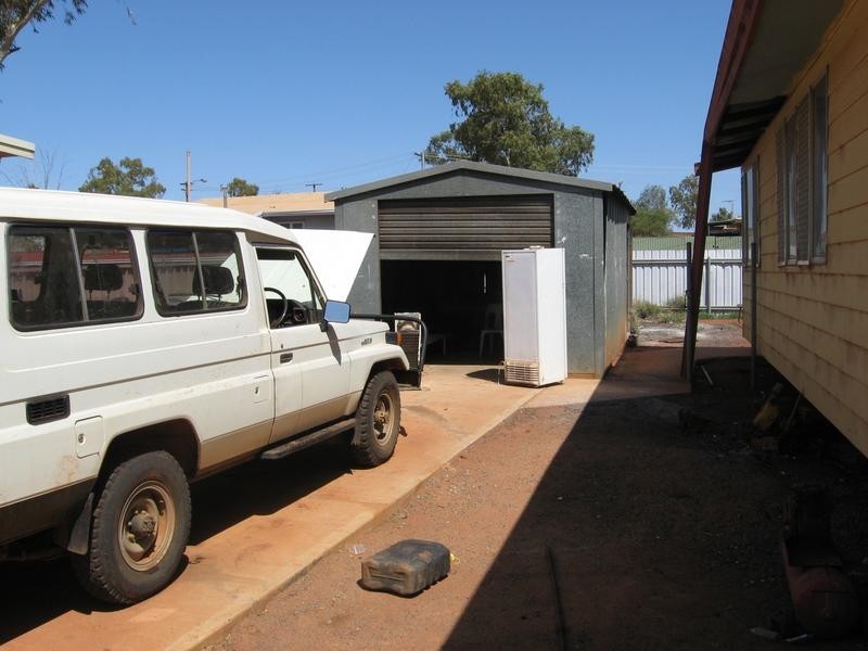 17 Euro St, Laverton WA 6440