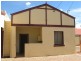 122 & 122A Piesse Street, Boulder, Kalgoorlie WA 6430