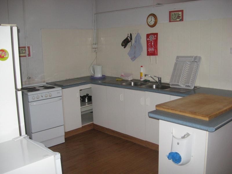 122 & 122A Piesse Street, Boulder, Kalgoorlie WA 6430