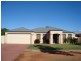 119 Campbell Street, LAMINGTON, Kalgoorlie WA 6430