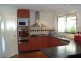 119 Campbell Street, LAMINGTON, Kalgoorlie WA 6430