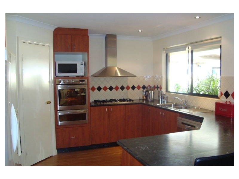 119 Campbell Street, LAMINGTON, Kalgoorlie WA 6430