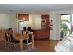 119 Campbell Street, LAMINGTON, Kalgoorlie WA 6430