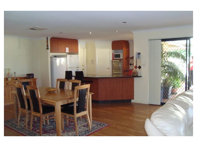 119 Campbell Street, LAMINGTON, Kalgoorlie WA 6430
