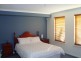 119 Campbell Street, LAMINGTON, Kalgoorlie WA 6430
