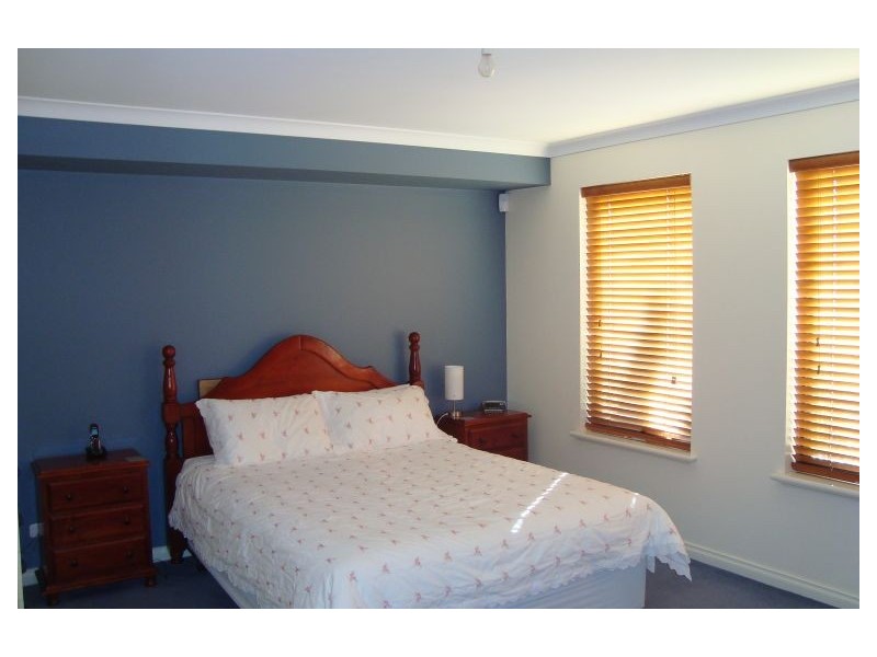 119 Campbell Street, LAMINGTON, Kalgoorlie WA 6430