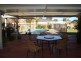 119 Campbell Street, LAMINGTON, Kalgoorlie WA 6430