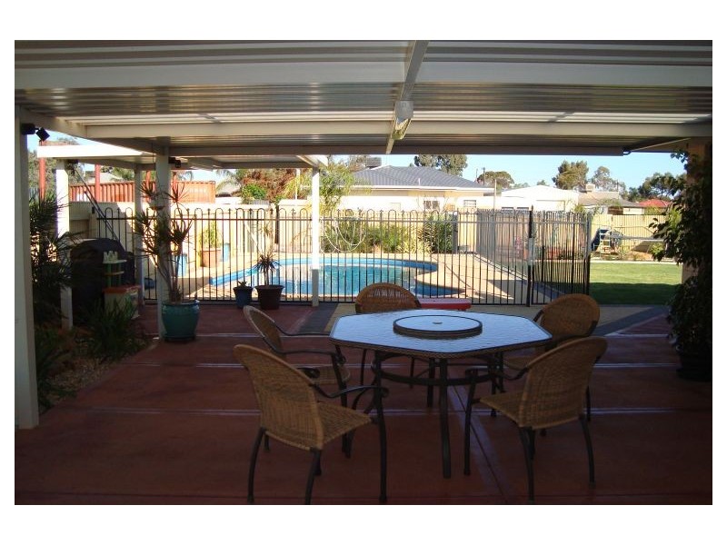 119 Campbell Street, LAMINGTON, Kalgoorlie WA 6430