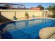 119 Campbell Street, LAMINGTON, Kalgoorlie WA 6430