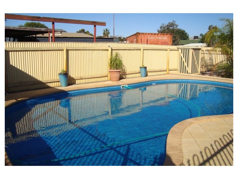 119 Campbell Street, LAMINGTON, Kalgoorlie WA 6430