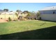 119 Campbell Street, LAMINGTON, Kalgoorlie WA 6430