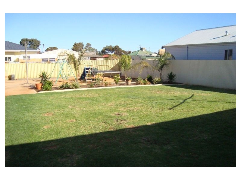 119 Campbell Street, LAMINGTON, Kalgoorlie WA 6430