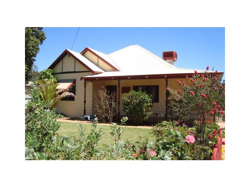 220 Varden Street, PICCADILLY, Kalgoorlie WA 6430