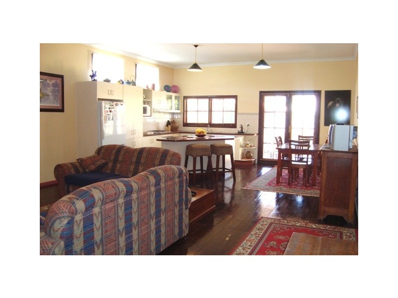 220 Varden Street, PICCADILLY, Kalgoorlie WA 6430