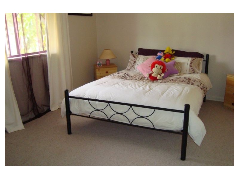 220 Varden Street, PICCADILLY, Kalgoorlie WA 6430