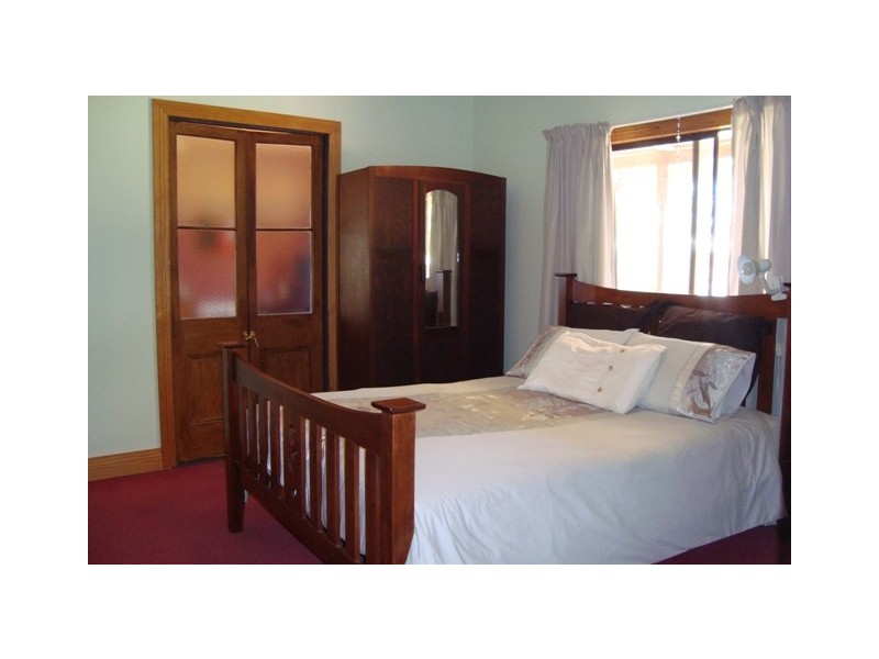 220 Varden Street, PICCADILLY, Kalgoorlie WA 6430