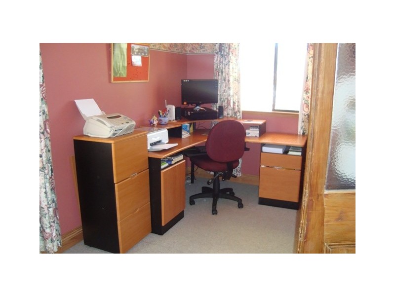 220 Varden Street, PICCADILLY, Kalgoorlie WA 6430