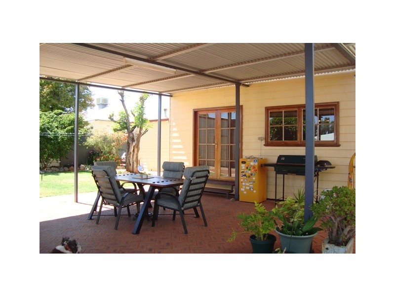 220 Varden Street, PICCADILLY, Kalgoorlie WA 6430