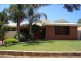 29 Davyhurst Drive, HANNANS, Kalgoorlie WA 6430