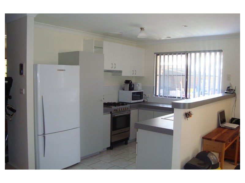 29 Davyhurst Drive, HANNANS, Kalgoorlie WA 6430