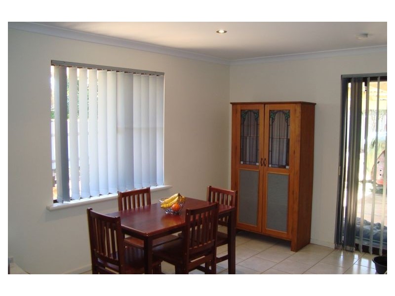 29 Davyhurst Drive, HANNANS, Kalgoorlie WA 6430