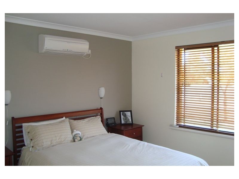 29 Davyhurst Drive, HANNANS, Kalgoorlie WA 6430