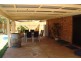 29 Davyhurst Drive, HANNANS, Kalgoorlie WA 6430