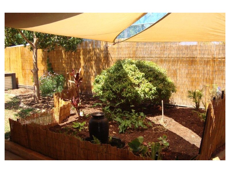 29 Davyhurst Drive, HANNANS, Kalgoorlie WA 6430