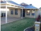 1/32 Salisbury Street, Kalgoorlie WA 6430