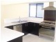1/32 Salisbury Street, Kalgoorlie WA 6430