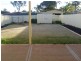 1/32 Salisbury Street, Kalgoorlie WA 6430