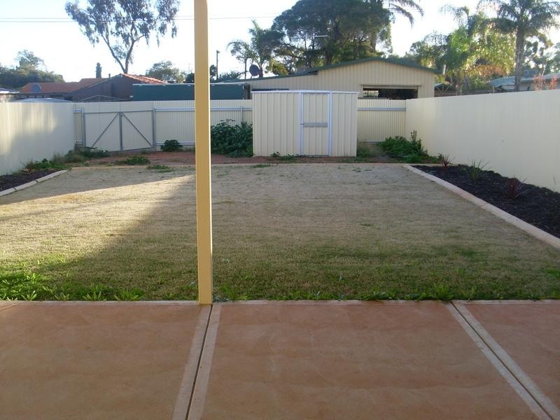 1/32 Salisbury Street, Kalgoorlie WA 6430