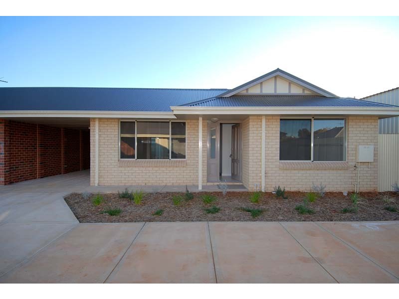 5/6 Rule Court, Kalgoorlie WA 6430