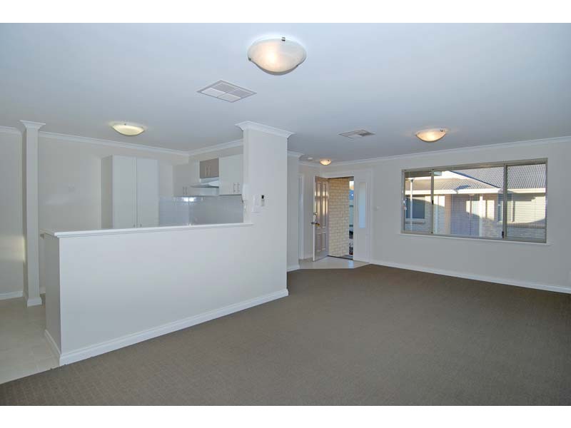 5/6 Rule Court, Kalgoorlie WA 6430