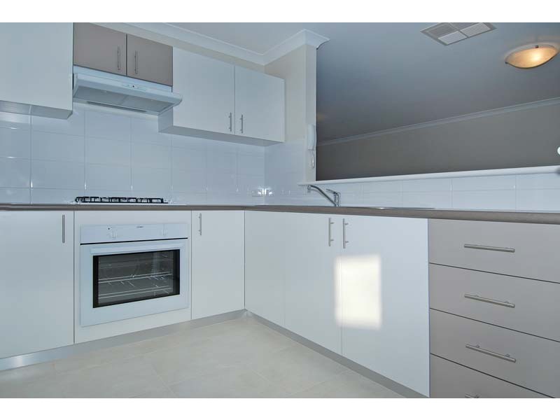 5/6 Rule Court, Kalgoorlie WA 6430