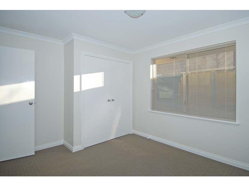 5/6 Rule Court, Kalgoorlie WA 6430