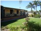 9 Morley Way, SOUTH KALGOORLIE, Kalgoorlie WA 6430