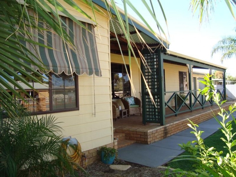 9 Morley Way, SOUTH KALGOORLIE, Kalgoorlie WA 6430