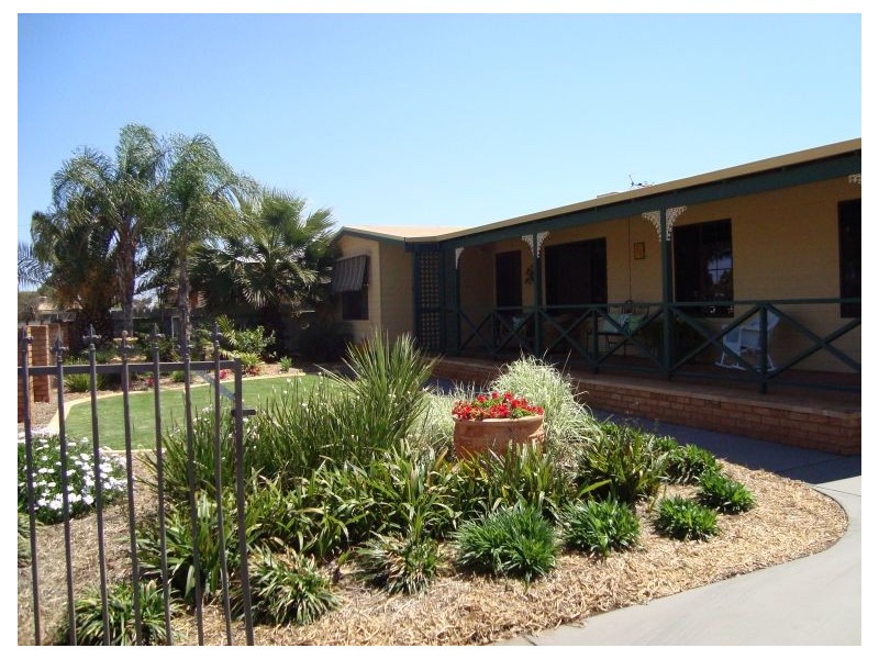 9 Morley Way, SOUTH KALGOORLIE, Kalgoorlie WA 6430