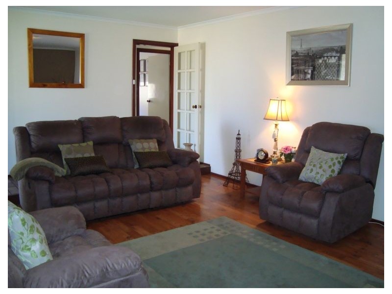 9 Morley Way, SOUTH KALGOORLIE, Kalgoorlie WA 6430