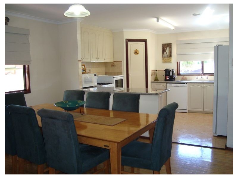 9 Morley Way, SOUTH KALGOORLIE, Kalgoorlie WA 6430